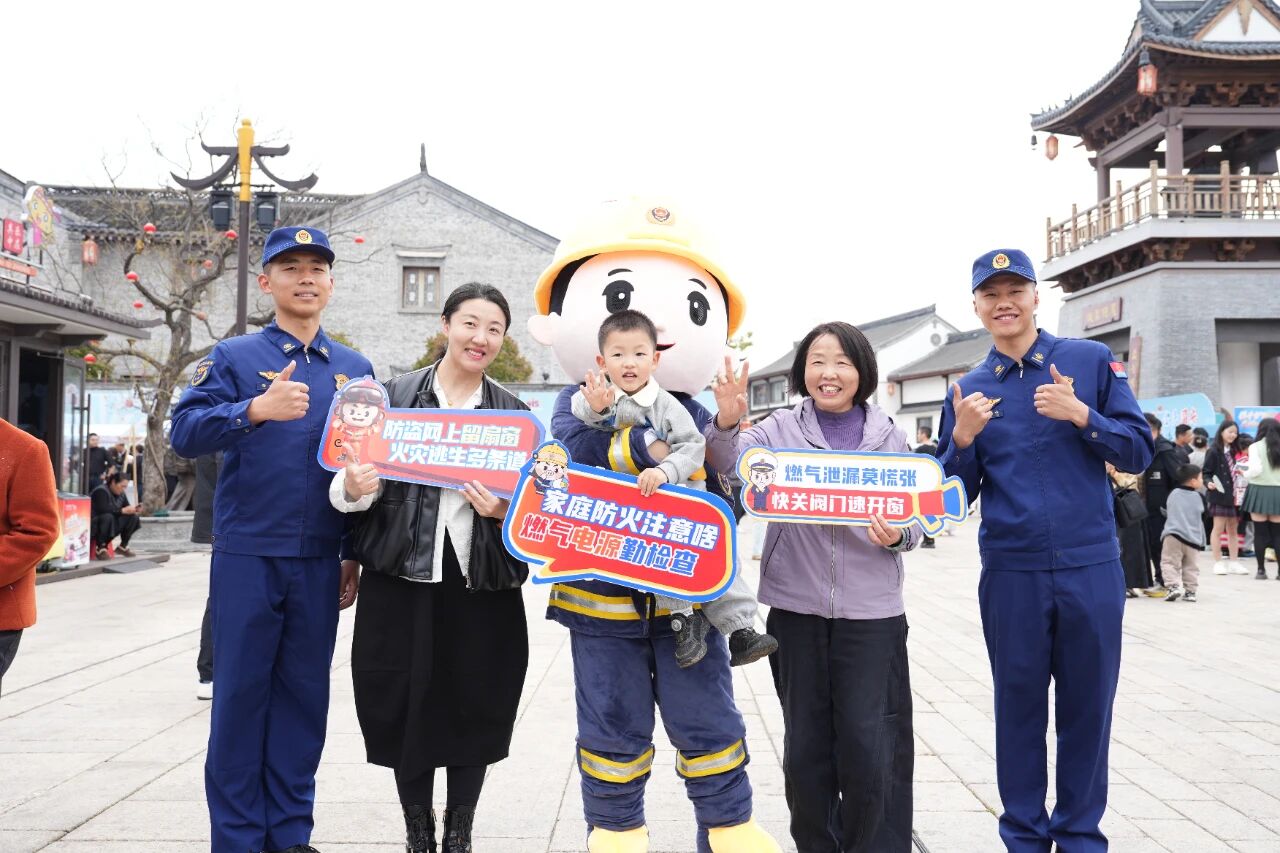 babcf82558740c5647192474d3ab41ef.jpg babcf82558740c5647192474d3ab41ef.jpg