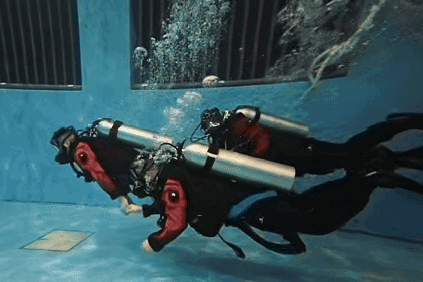 439d73852e491ca7f4f36b91c64e439b.jpg 439d73852e491ca7f4f36b91c64e439b.jpg