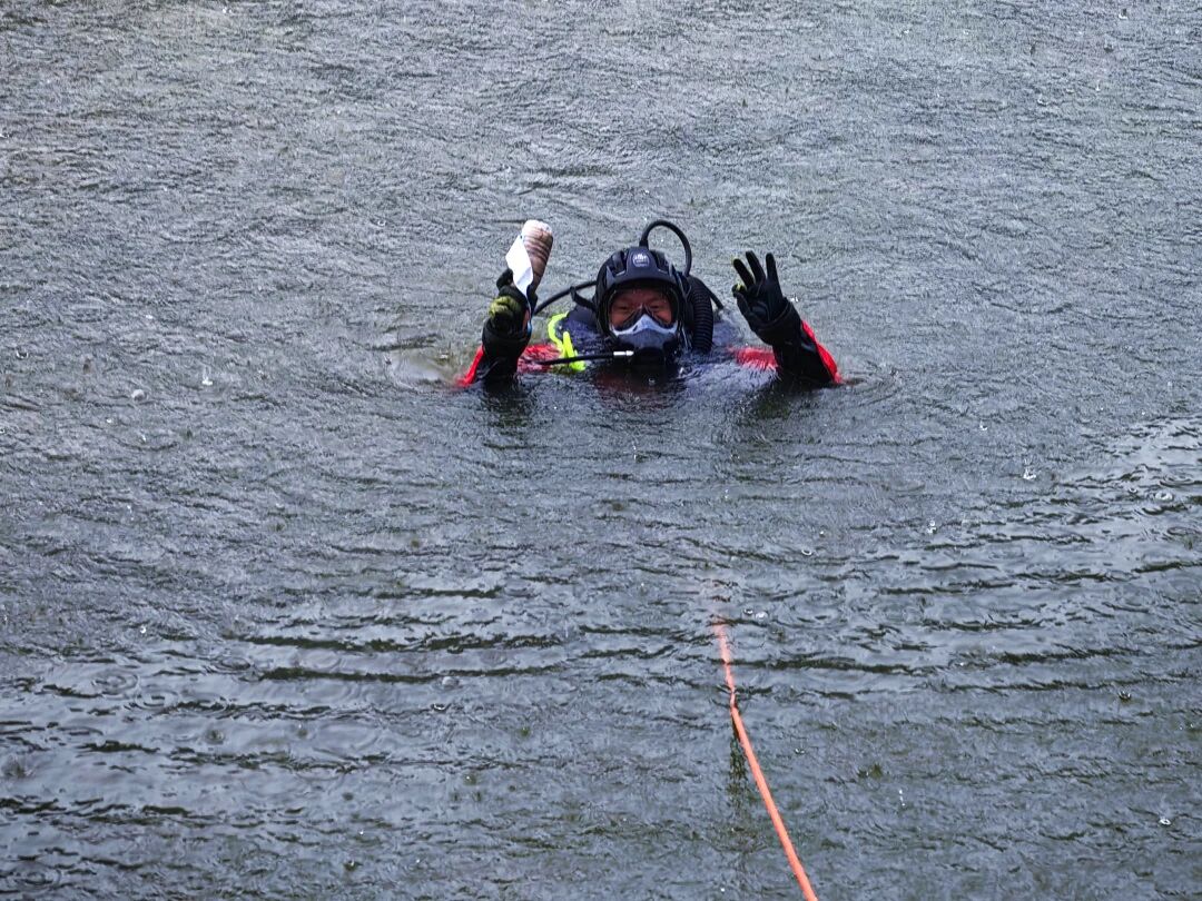 3dfe2ad2fecb211449032ccbdf9e6fbc.jpg 3dfe2ad2fecb211449032ccbdf9e6fbc.jpg