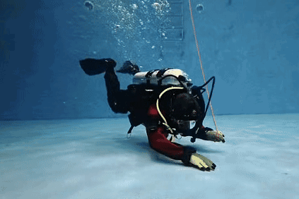 ef58b49f04f703eb287668f42bdf6bb3.jpg ef58b49f04f703eb287668f42bdf6bb3.jpg