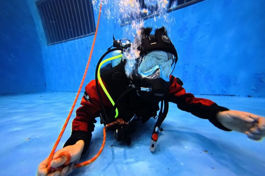 3012ccc49b967504932149abcf37ff8b.jpg 3012ccc49b967504932149abcf37ff8b.jpg