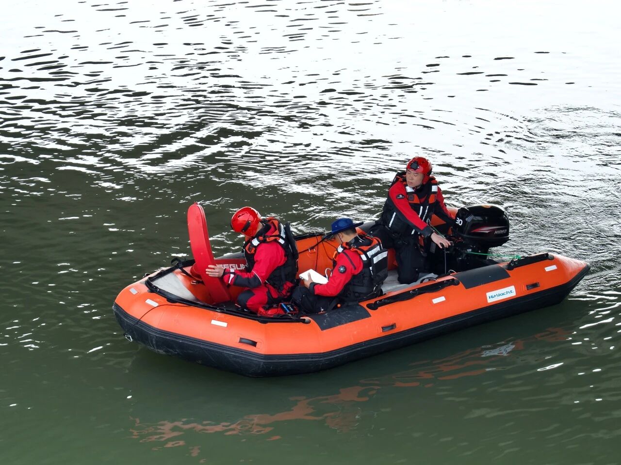 50f8537f13767b974522200cab2389e7.jpg 50f8537f13767b974522200cab2389e7.jpg