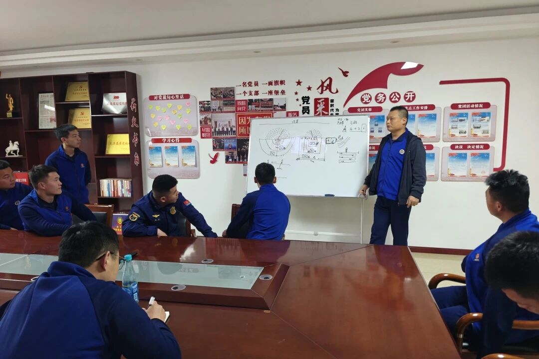 f286aef2c334a1dc2136a12d42d1caf6.jpg f286aef2c334a1dc2136a12d42d1caf6.jpg