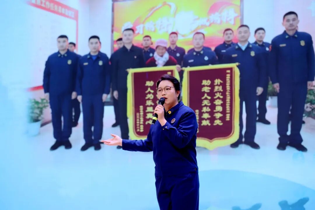 82d9115b66c958ddd77a483270aeab7a.jpg