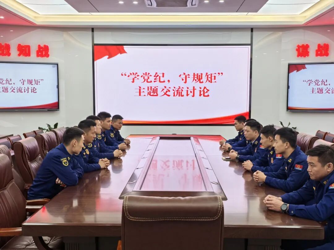 9ca5e9c3f04c7b9429be06777bc34fc6.jpg 9ca5e9c3f04c7b9429be06777bc34fc6.jpg