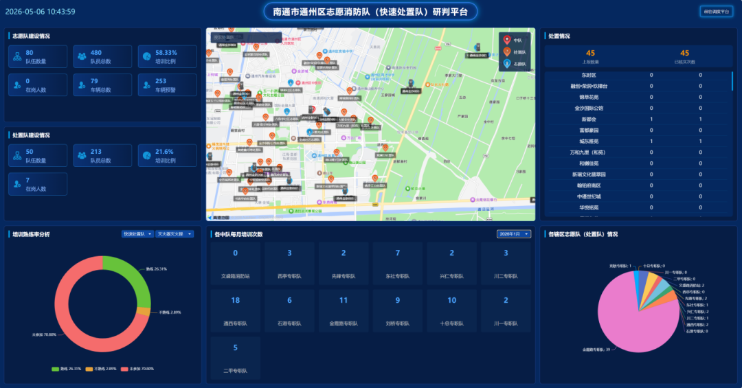 b565c85c365418ede0d17b785d9ec7ae.png