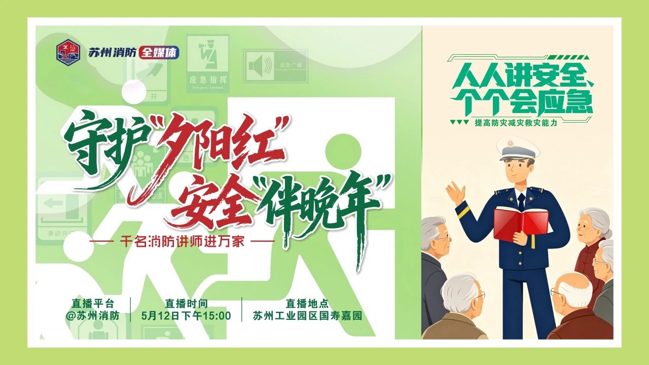 ace3875c3b8fa5ca79f1ed9064685482.jpg
