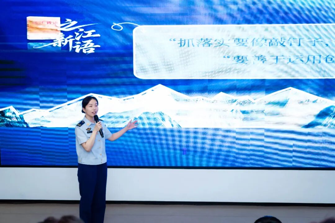 678b23b9dff7024954356eb0c4801c73.jpg 678b23b9dff7024954356eb0c4801c73.jpg