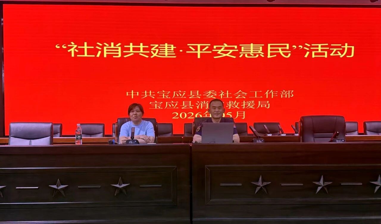 f31dcf01ef11df8d7dc8da18dffb597f.jpg f31dcf01ef11df8d7dc8da18dffb597f.jpg