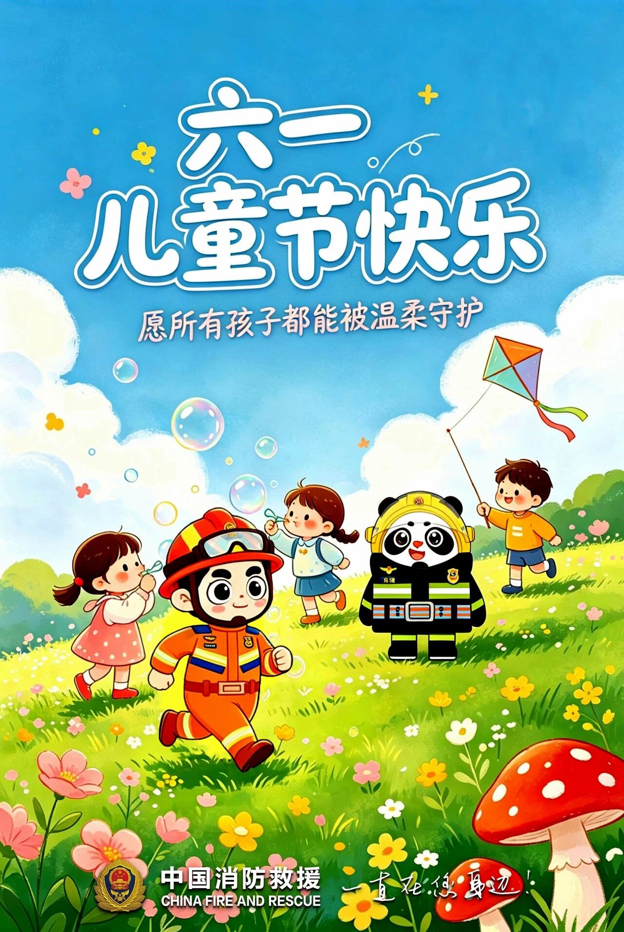 c92658dd6fa60fccfcc6b27ee9dc6d95.jpg