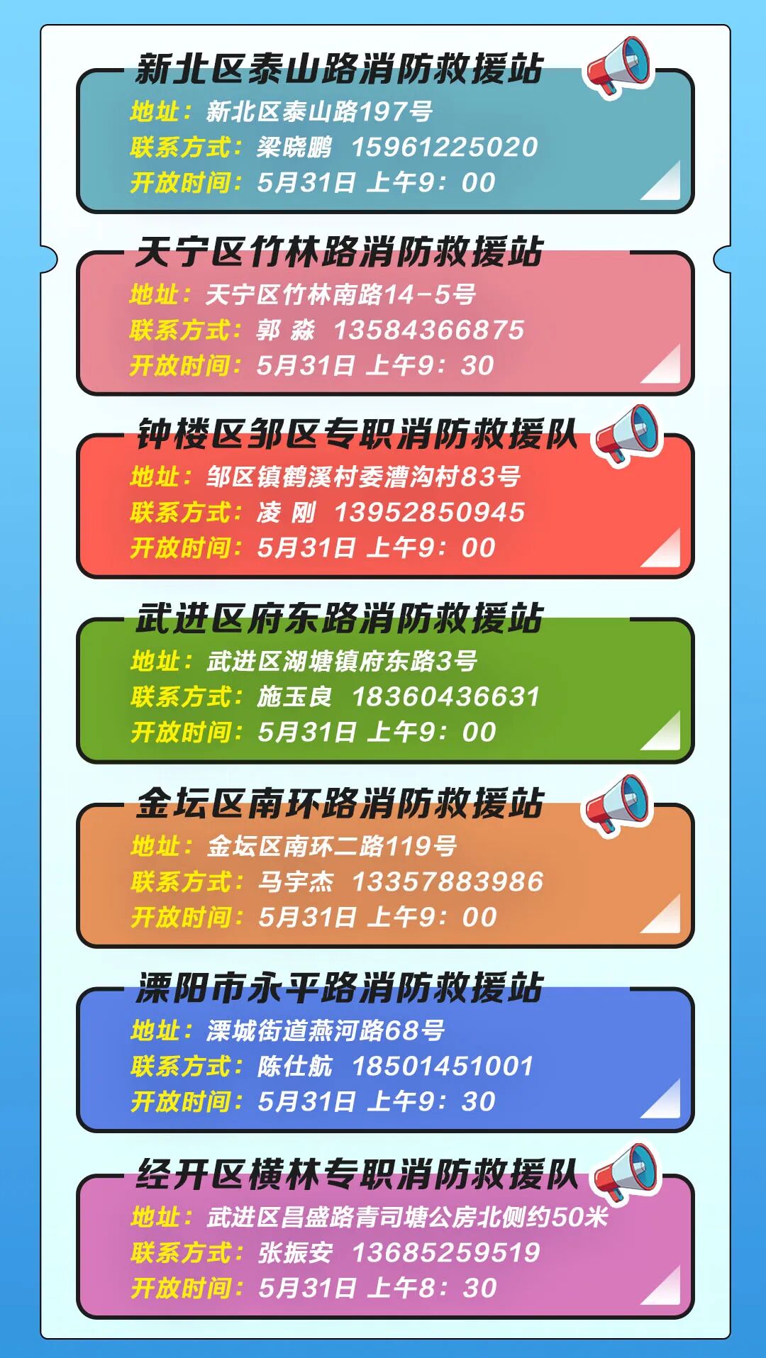 0cdc1d27757eb1caf8be32e506473a05_f6a806e9-241f-4163-9529-ae1b06fbaece.jpg 0cdc1d27757eb1caf8be32e506473a05_f6a806e9-241f-4163-9529-ae1b06fbaece.jpg