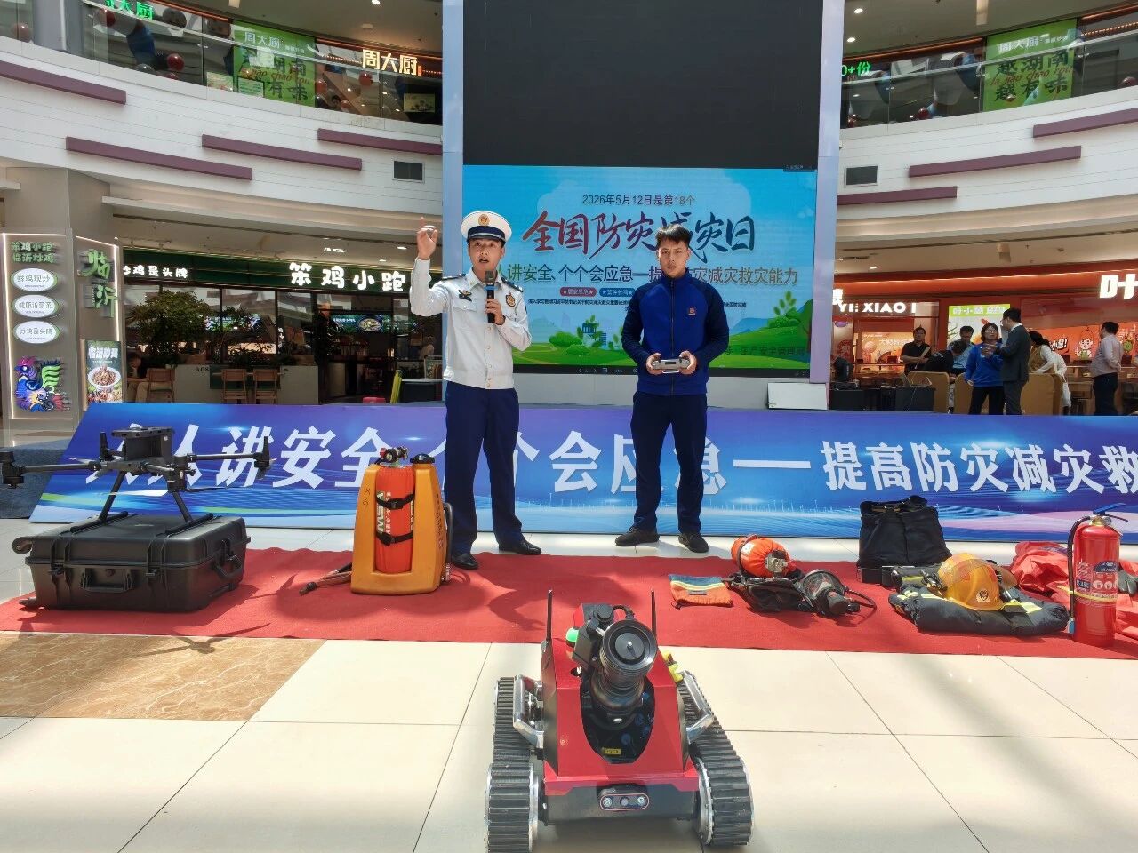b1478ddc37c9c6830ee90378b6663168.jpg