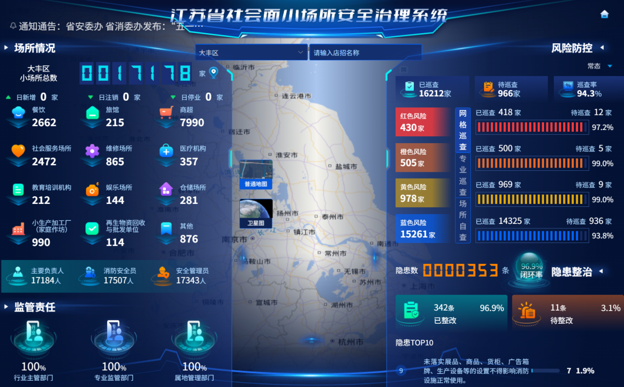 e3aaac07a47bda02189dda1dd49442fc.png