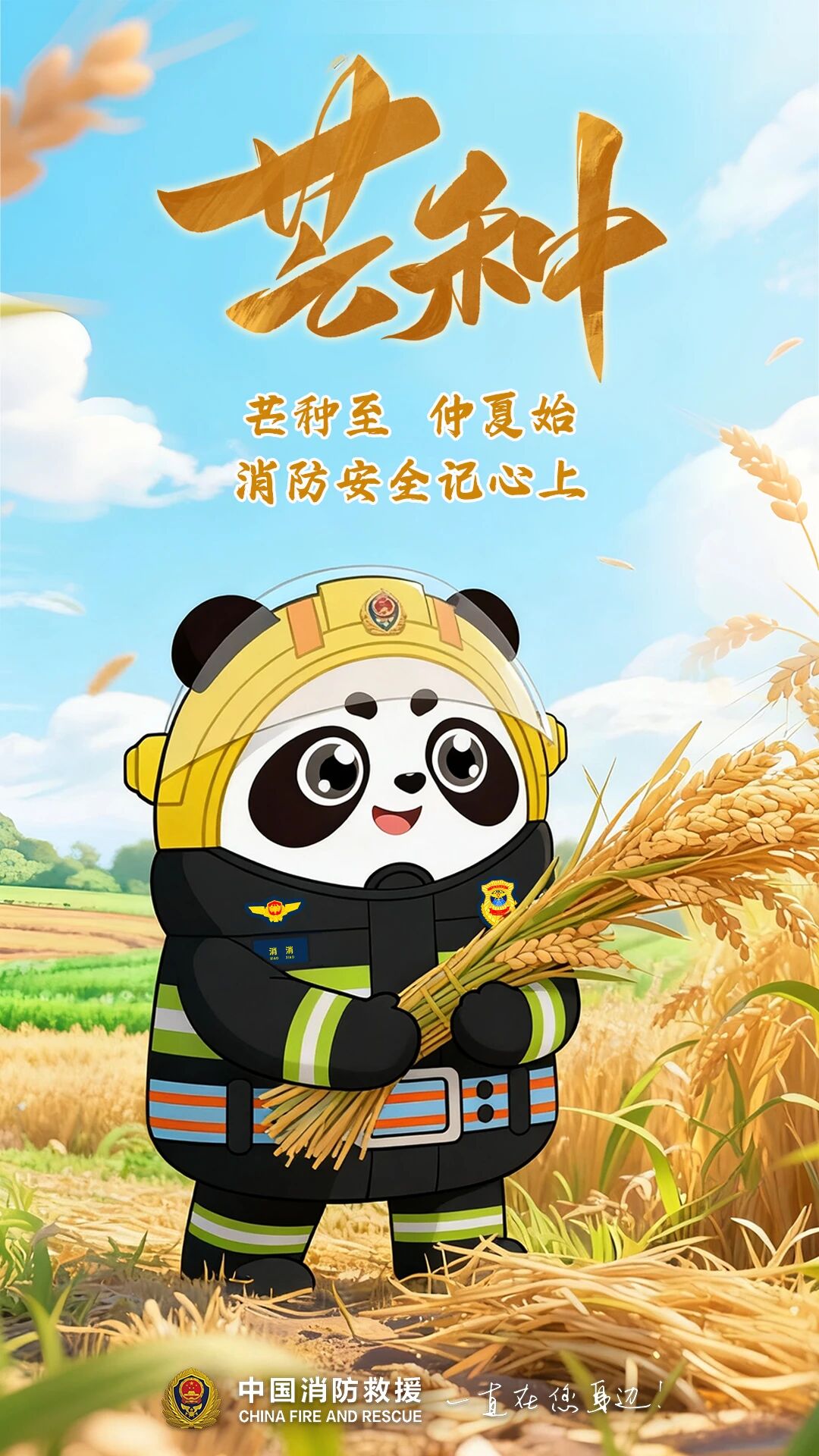 7c961550cb516d1dd832c3955c04a431.jpg