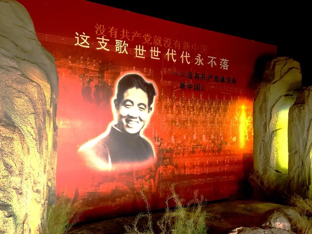 微信图片_20210616092401.jpg