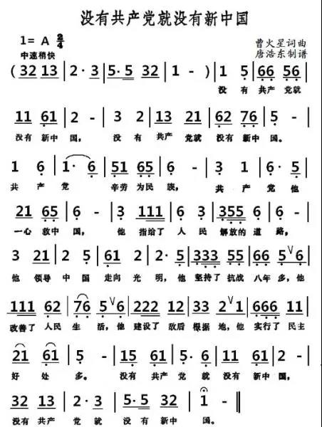 微信图片_20210616092432.jpg