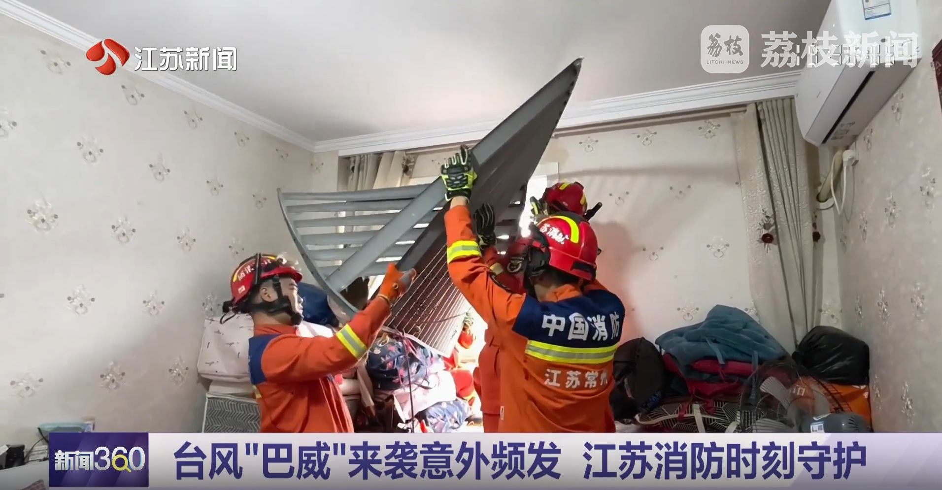 cfca7cbc113ec09514e896dda8fc47c3.png cfca7cbc113ec09514e896dda8fc47c3.png
