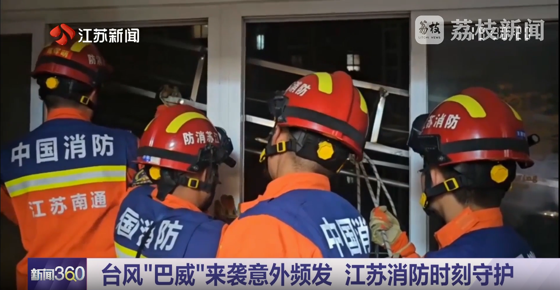 241d4c8bbf11cfa8a833ec9440b3cc3a.png 241d4c8bbf11cfa8a833ec9440b3cc3a.png