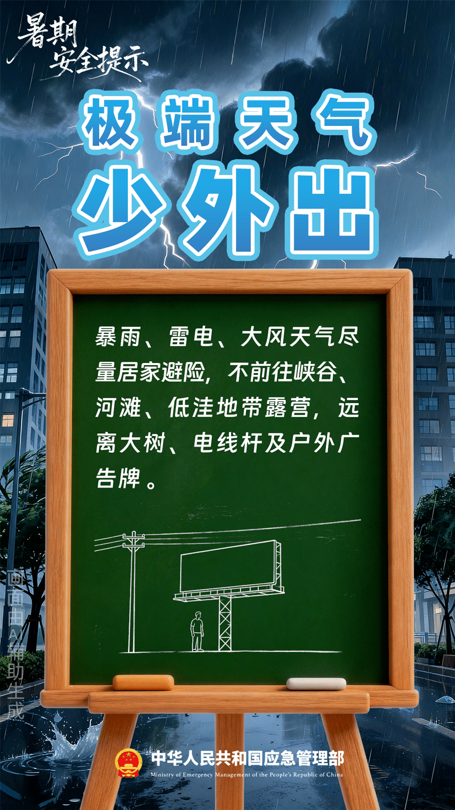 4bc0f532a04f84503b8f8fc740d25627_12ac71ee-d45c-48df-8a0c-490aa23dd5fc.gif