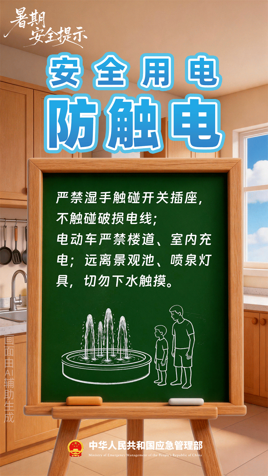 e9312fc0f94ad6f0d8cdf39f6d61dc9d_cf6db0ae-5049-4598-8cac-b7496729be44.gif
