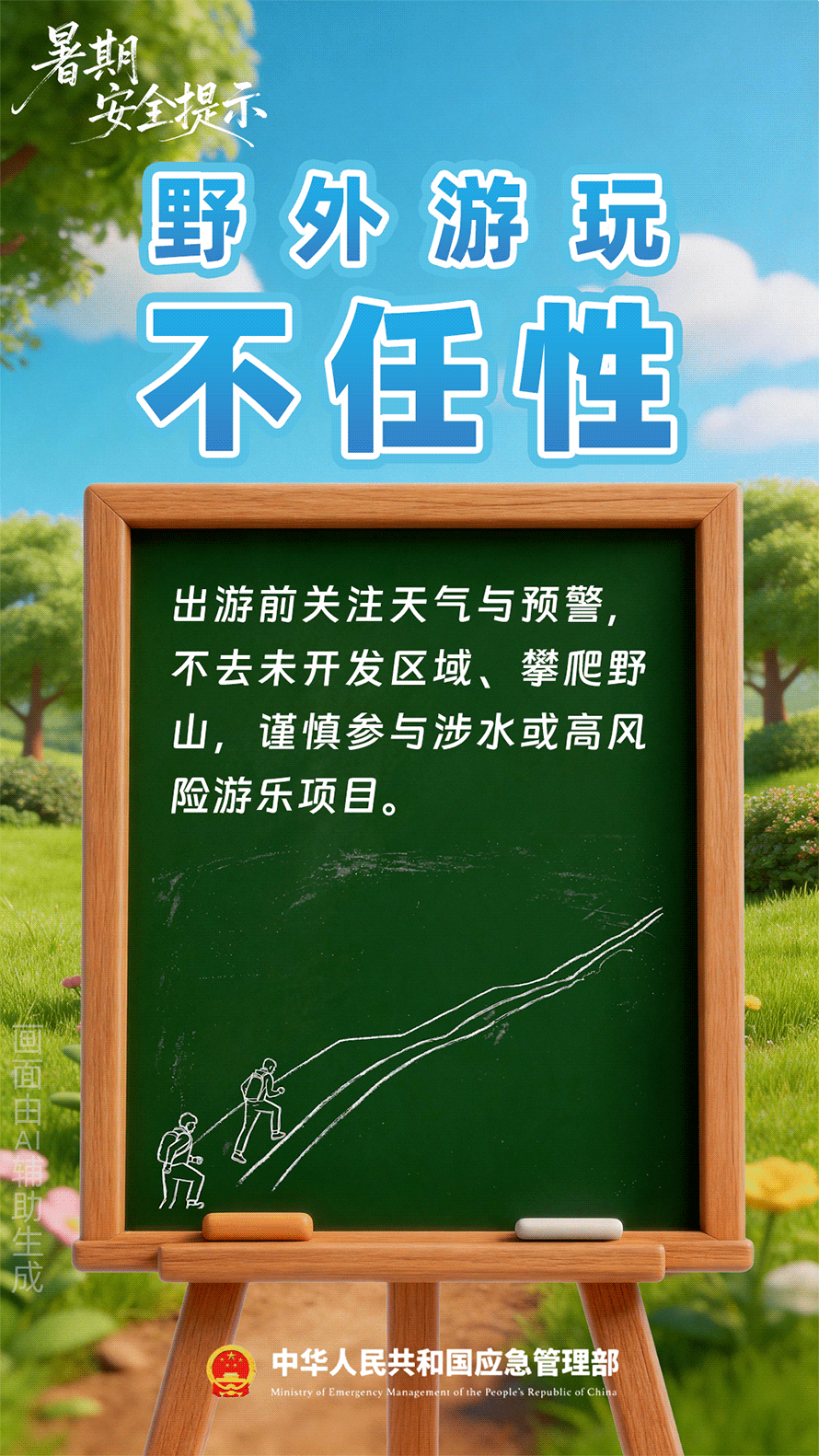 5a01dc99a3b76d0803185bd8ac3b0070_2898db43-e30c-41c4-956f-f1ec9bdf8432.gif