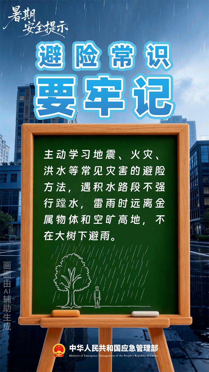 7fc25b87596742cdd716027f92cb4bd0_90ea4000-4aef-43dd-9903-d82ca68b8f79.gif