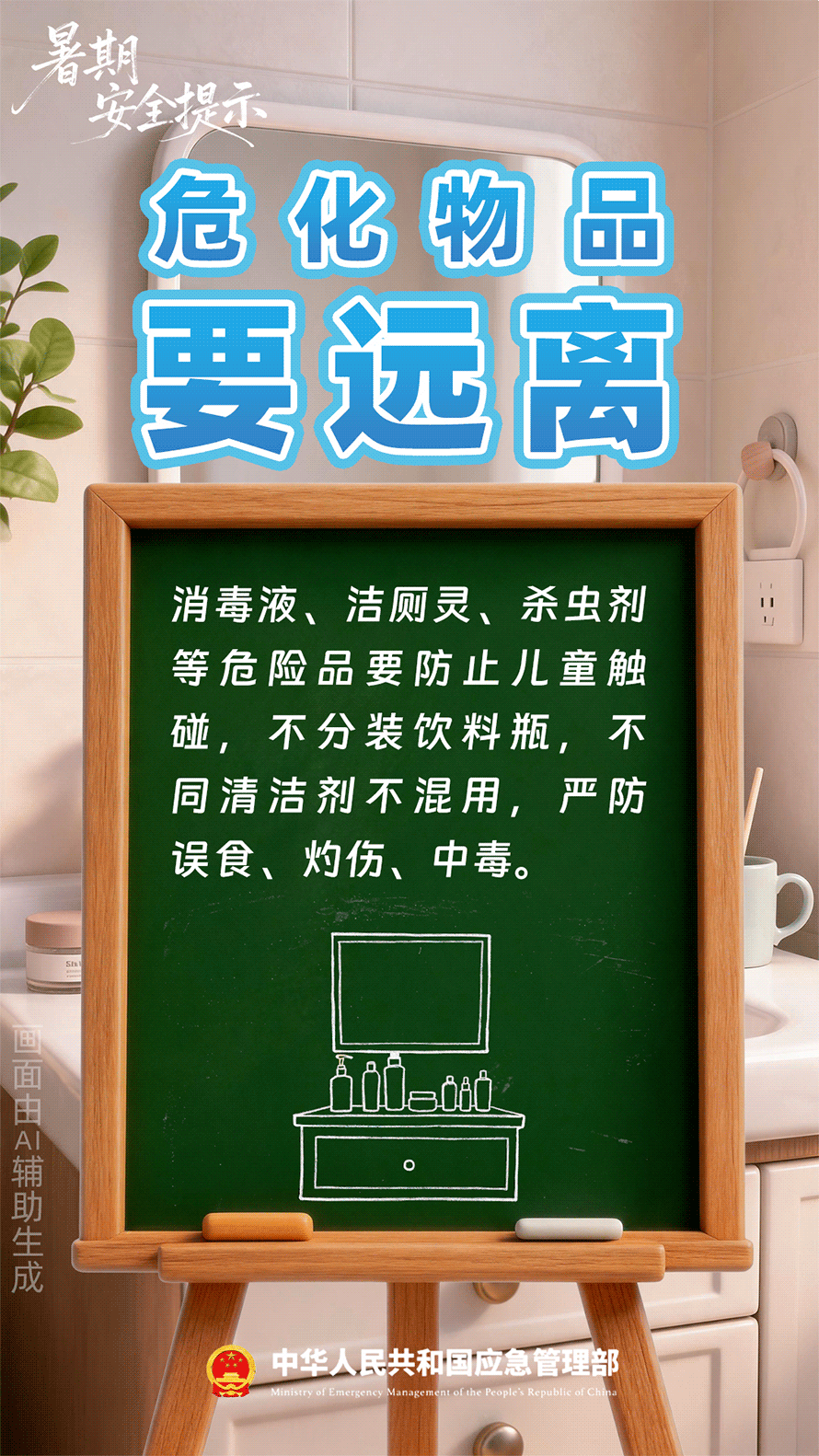 c198032e39c0a1c47b7f5bce928f91b3_a573717f-948d-4145-8d91-8c183094f8f9.gif