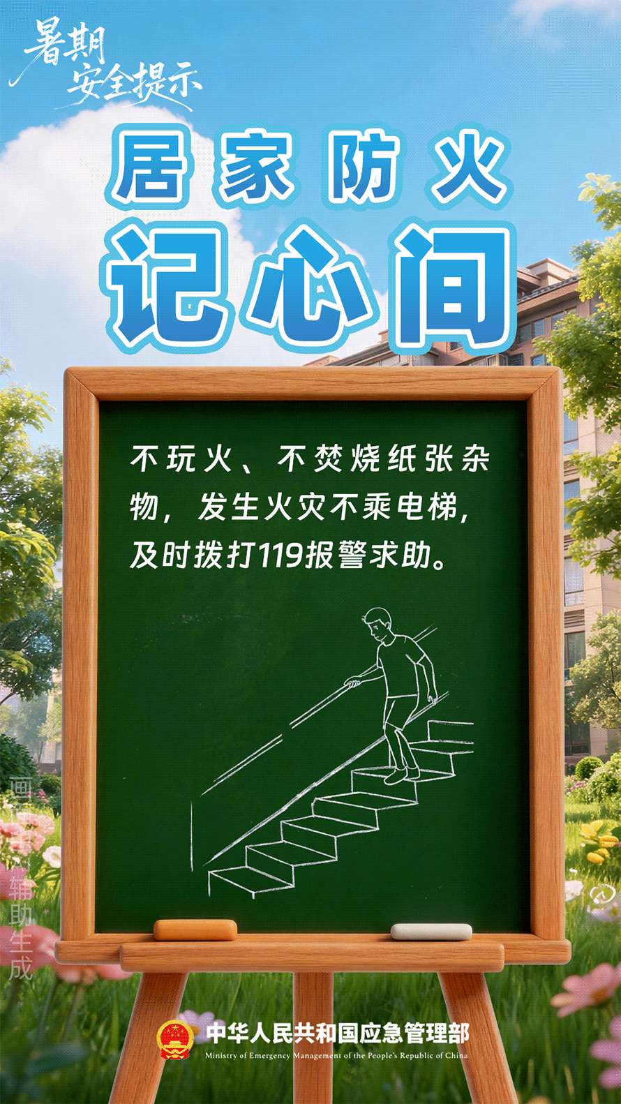 ea242ea3653ca2a915a736d547090262_9ff03102-992c-431f-8dda-2d54cf5ff86a.gif