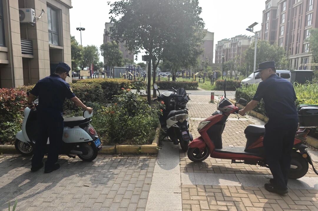 d0633077e5a32203bbdb5dbbdf3ee373.jpg d0633077e5a32203bbdb5dbbdf3ee373.jpg