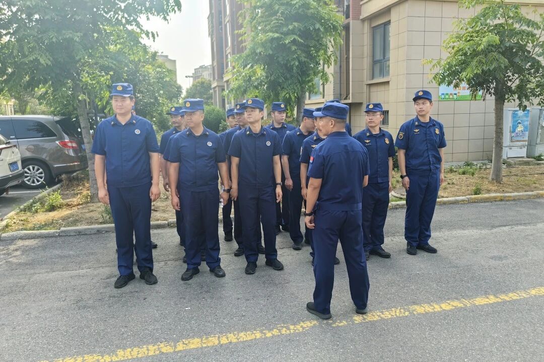 0d085cec57cb30c663c8ddb31e756af8.jpg 0d085cec57cb30c663c8ddb31e756af8.jpg
