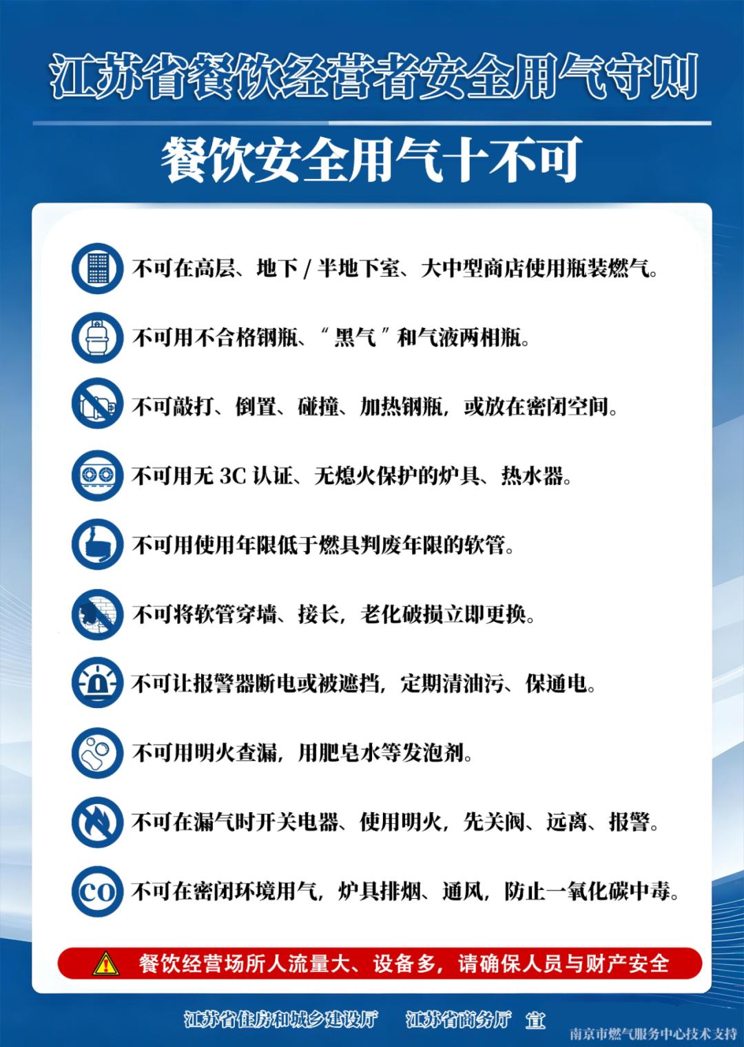 5ed620fccf2b0ea9bd0db50b5122874f.png