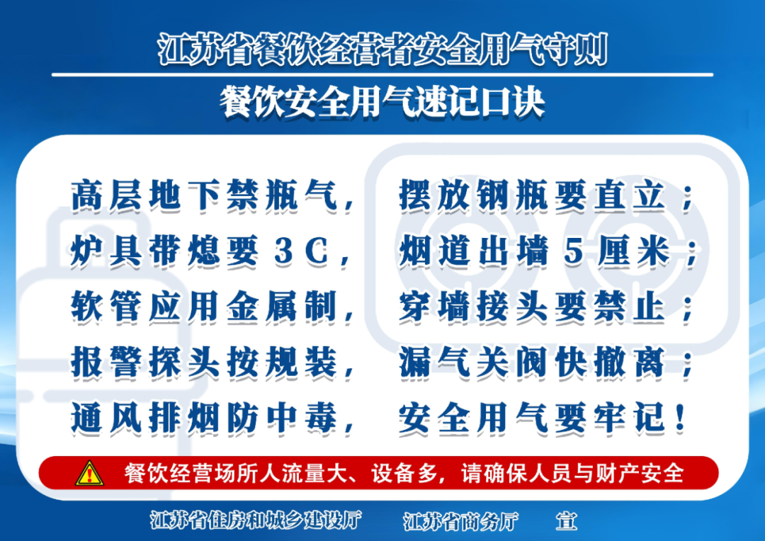 e22797258bdb439a173c1c5600abdec6.png