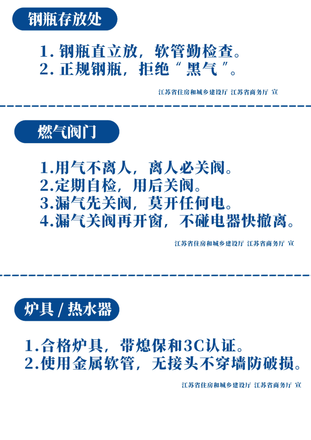 8c4afbf00d643ca91421223b8e89b58e.png