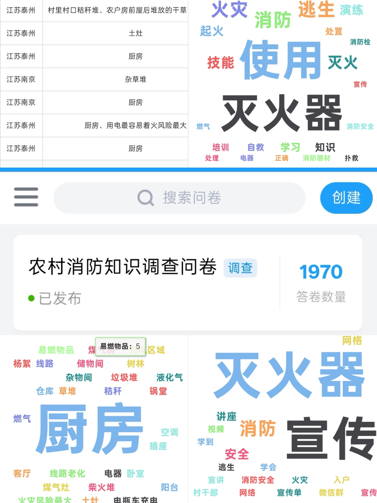4bf00a75b77aca59343a70569379ab4a.png 4bf00a75b77aca59343a70569379ab4a.png