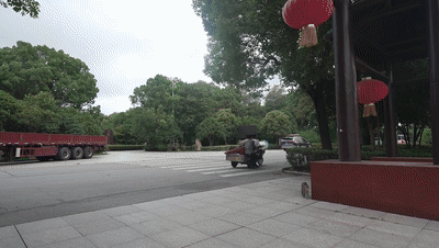 90842adc9d4ba6771b63606d59be4bda.jpg 90842adc9d4ba6771b63606d59be4bda.jpg
