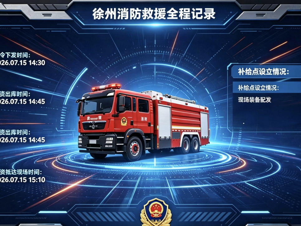 19ec7a3739edfbe7e73d18cca1e5ee7d.png 19ec7a3739edfbe7e73d18cca1e5ee7d.png