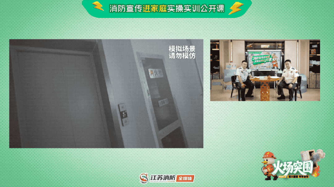 5a279a454a29ac2db1c12b1758eecea5.jpg