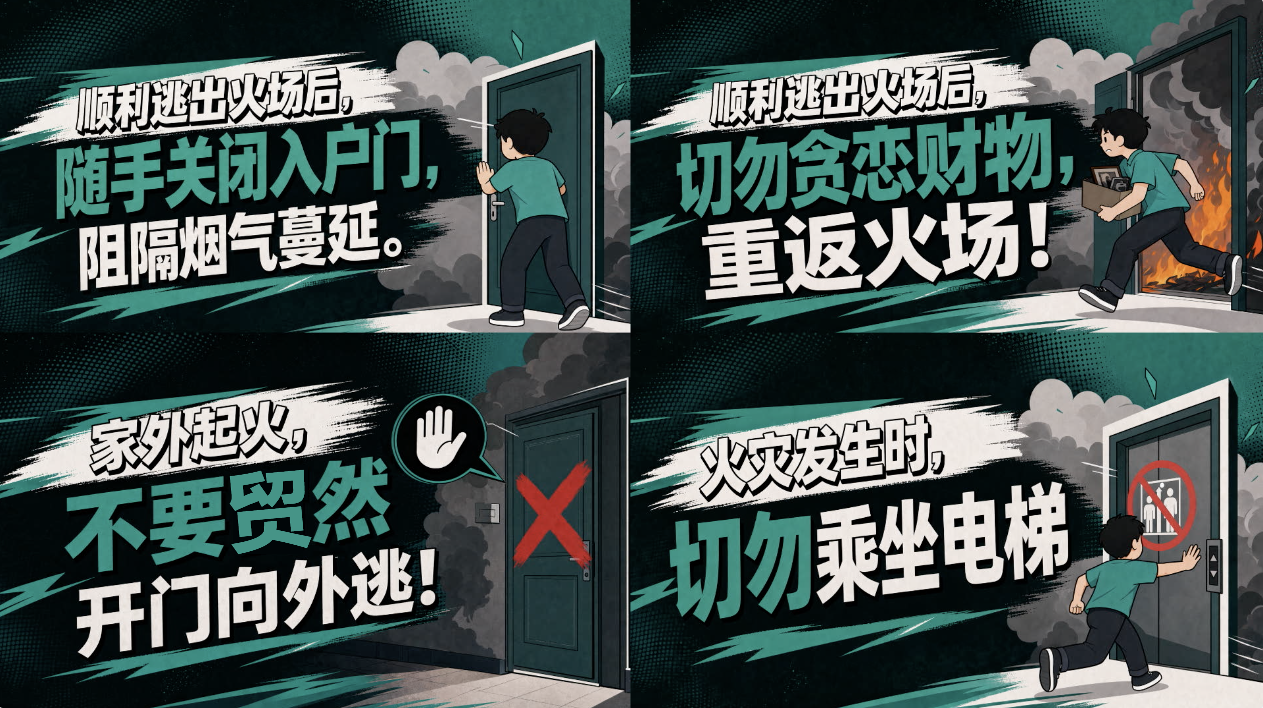 7bfaf649d319fe6107576d026bcfa070.png