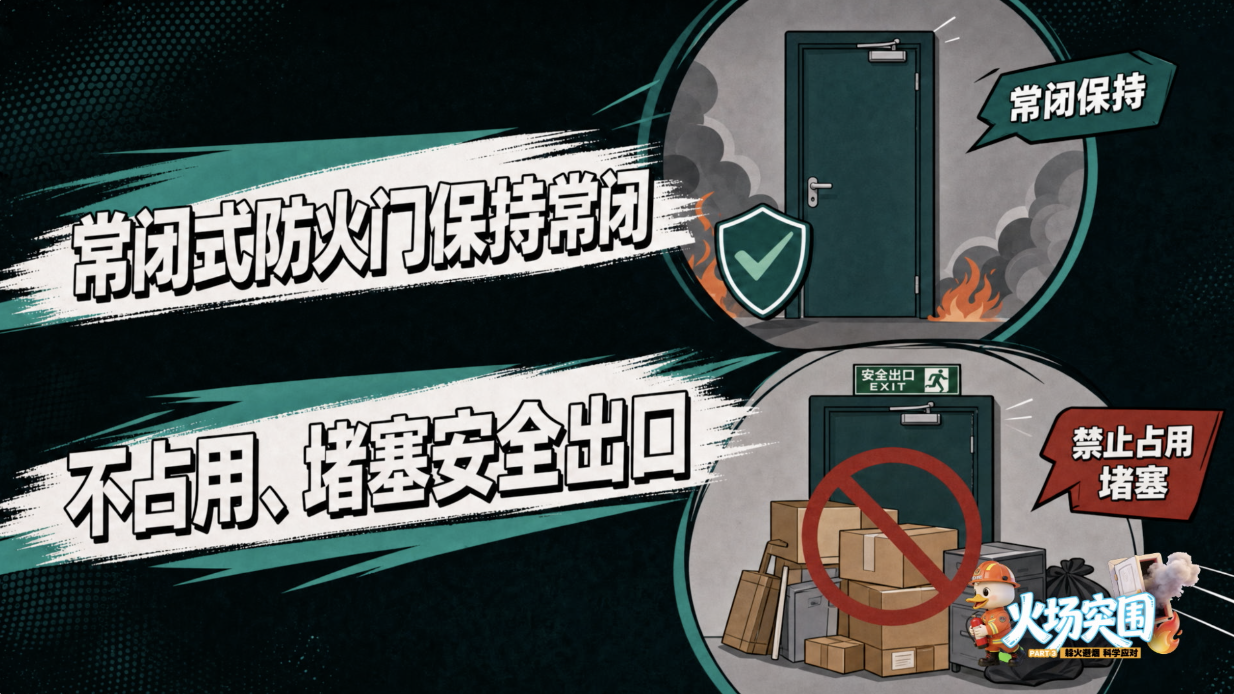 ed08c3caa93e08b98a692f07960a69cb.png