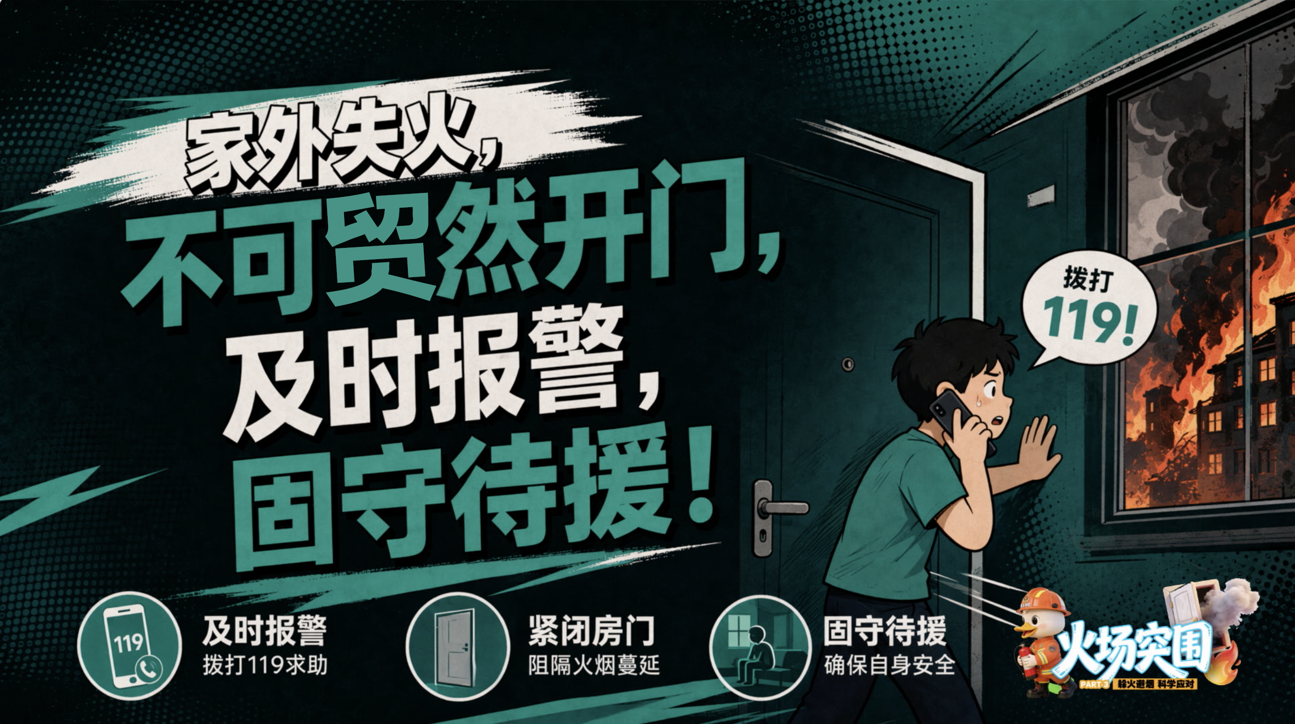 529d3899e76fe74f35b55f812eb4e4fe.png