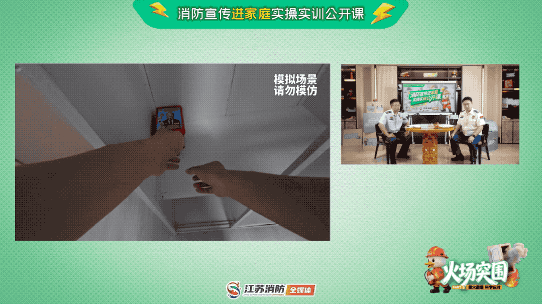 cebdf496a0bba2aa9210db9f6027197b.jpg