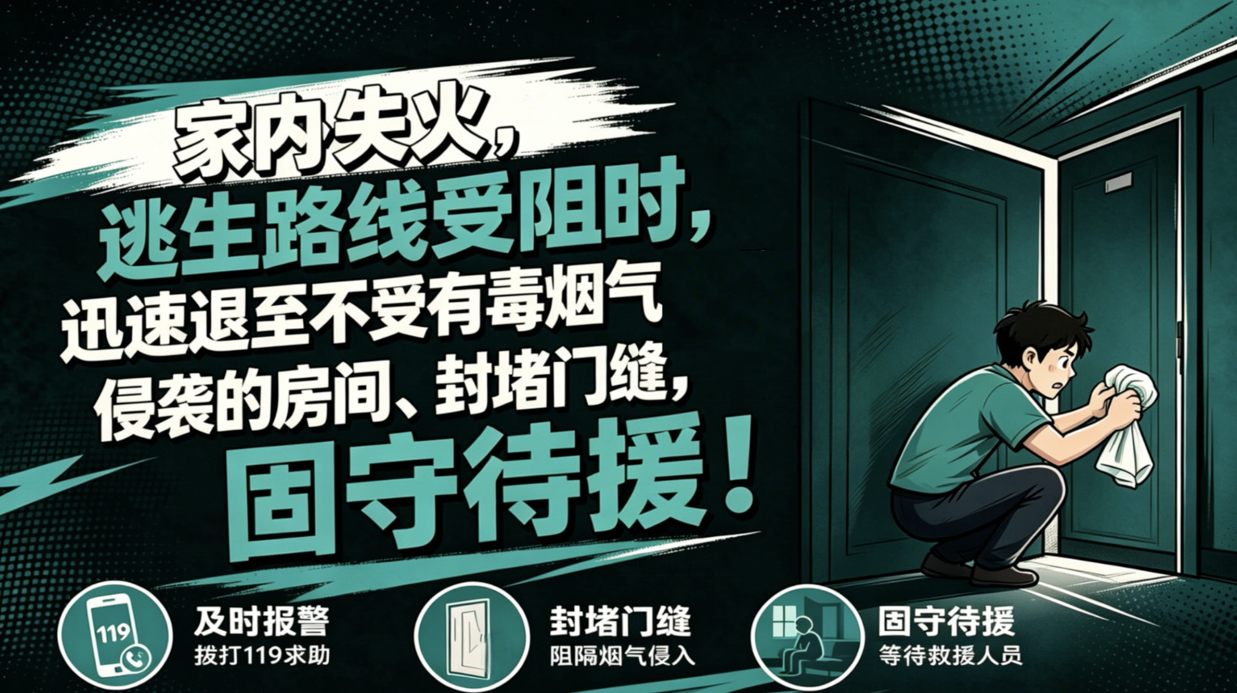 3f85db316ebc987c4c03b448eccb8164.png