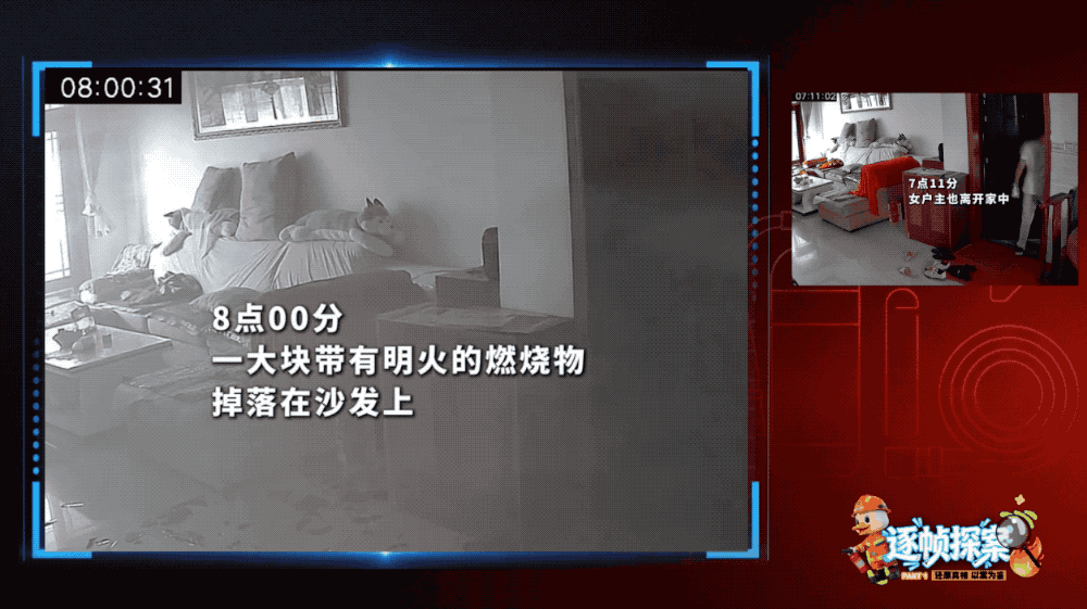 d7dccfd925389ca427d24857afd6f993.jpg