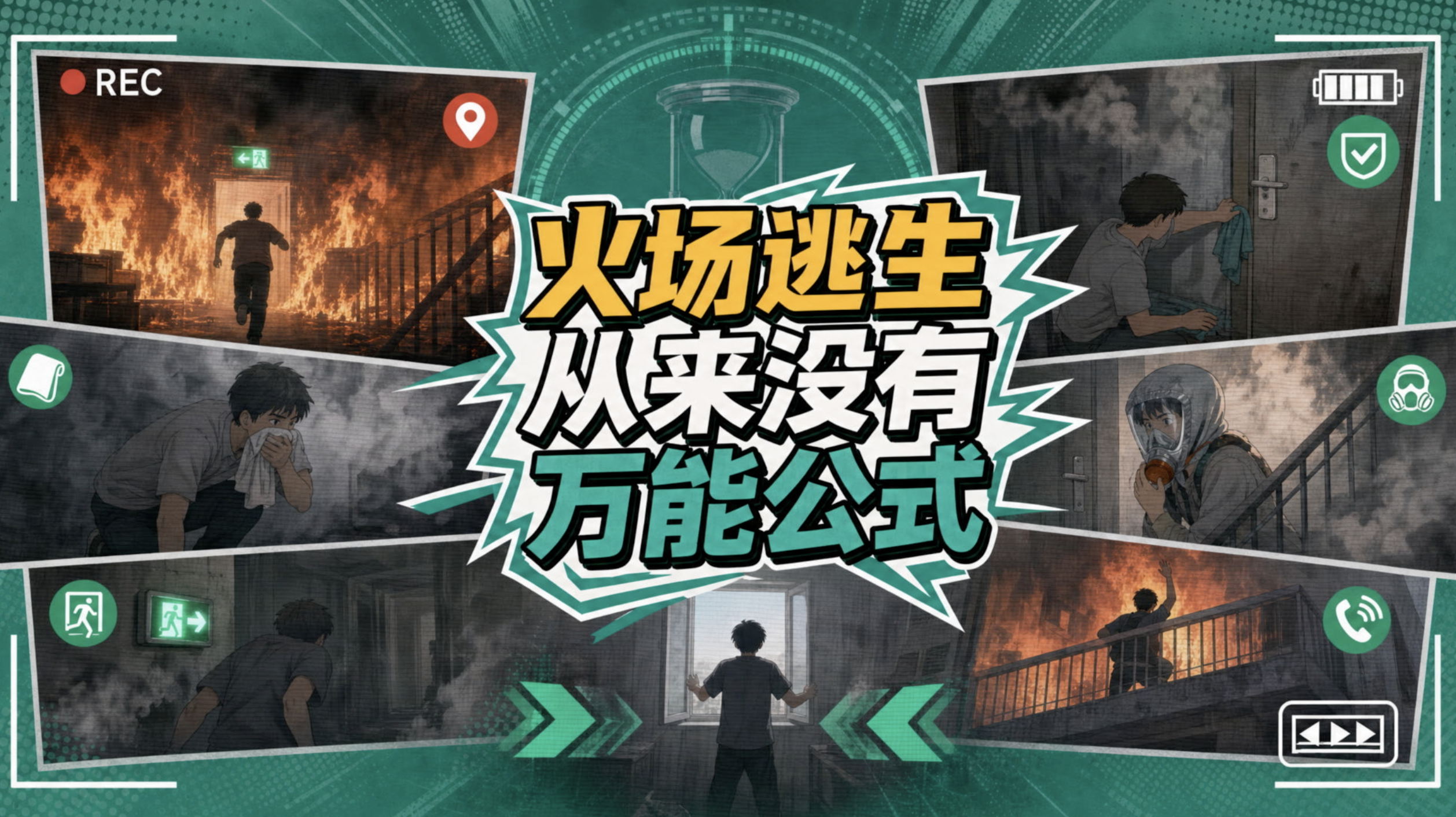 99e3ffef5cdd95126d6fc7501aad5297.png