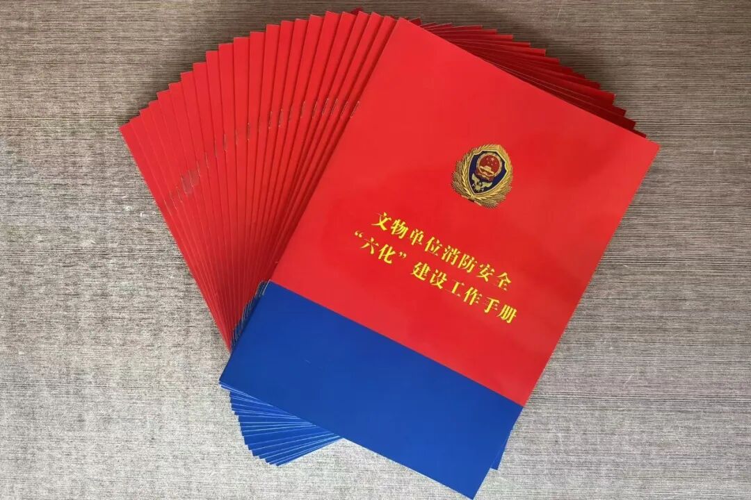 a1aa8fec0ab821d0a5d27880f4f3d06e.jpg a1aa8fec0ab821d0a5d27880f4f3d06e.jpg