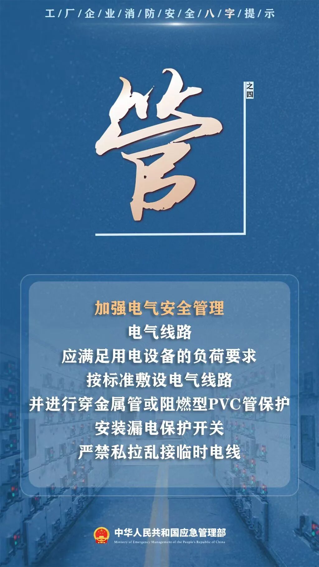 864f6f117d9abca66c94b2e1c1f66b82.jpg 864f6f117d9abca66c94b2e1c1f66b82.jpg