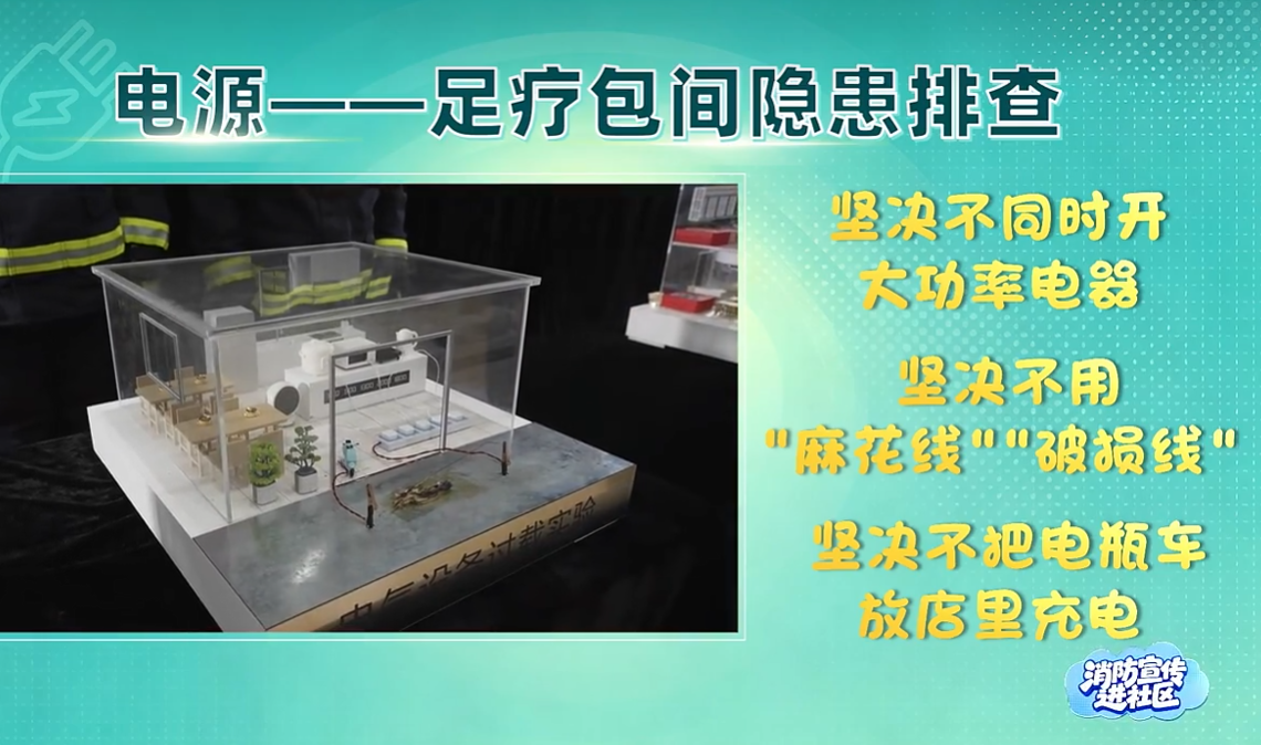 9dbff13b757d94636ac4624674f4d2e1.png