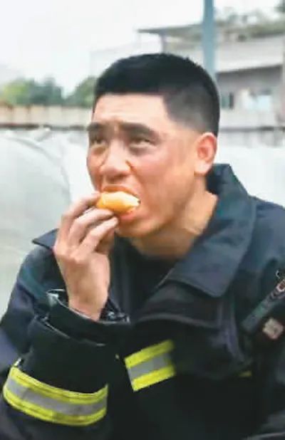 微信图片_20220104144552.jpg
