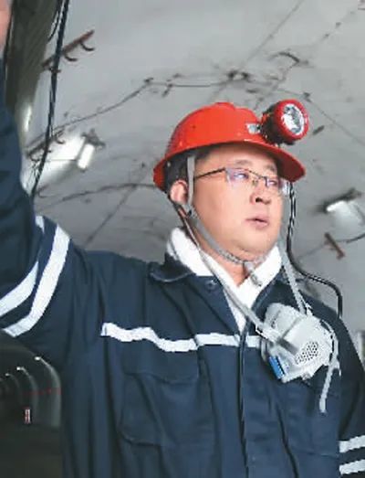 微信图片_20220104144629.jpg