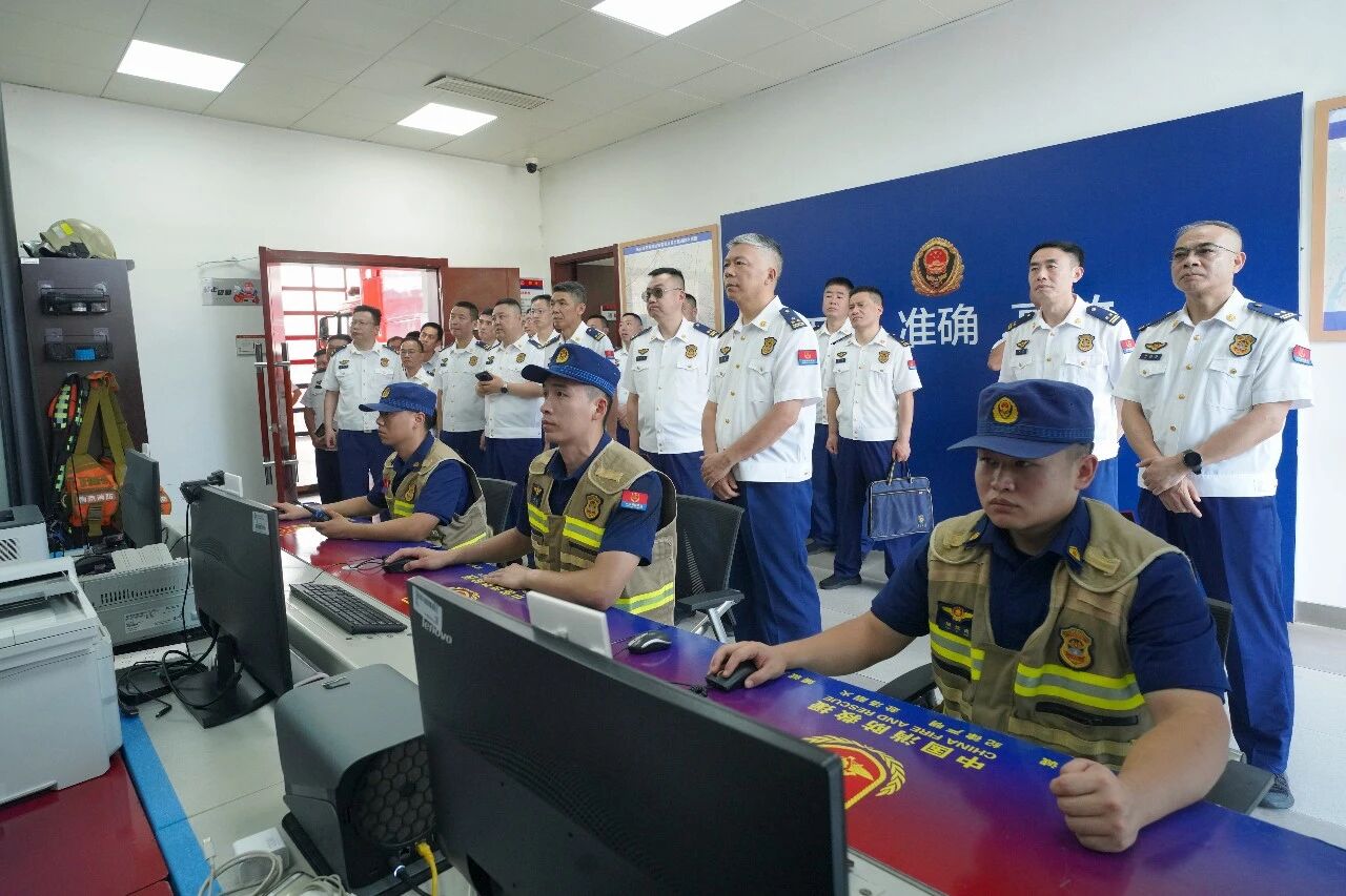 c24dca36aacf1cf4043c13a5772208fb.jpg